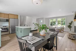 13294 Thompson Rd, Anacortes, WA 98221 - Photo 13