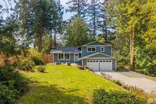 13294 Thompson Rd, Anacortes, WA 98221 - Photo 3