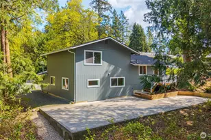 13294 Thompson Rd, Anacortes, WA 98221 - Photo 37