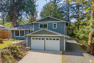 13294 Thompson Rd, Anacortes, WA 98221 - Photo 39
