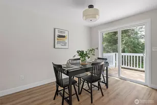 13294 Thompson Rd, Anacortes, WA 98221 - Photo 15