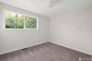 13294 Thompson Rd, Anacortes, WA 98221 - Photo 27