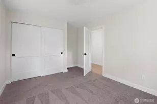 13294 Thompson Rd, Anacortes, WA 98221 - Photo 29