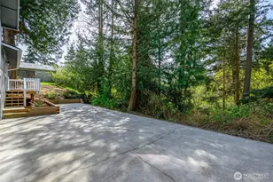 13294 Thompson Rd, Anacortes, WA 98221 - Photo 35