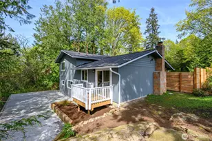 13294 Thompson Rd, Anacortes, WA 98221 - Photo 31