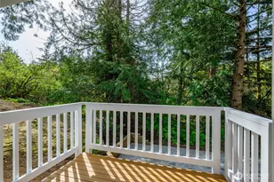 13294 Thompson Rd, Anacortes, WA 98221 - Photo 33