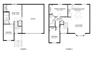 20414 La Rita Dr E, Bonney Lake, WA 98391 - Photo 35