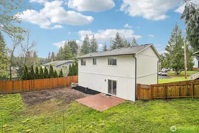 20414 Larita Drive E, Bonney Lake, WA 98391 - Photo 33