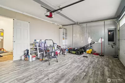20414 Larita Drive E, Bonney Lake, WA 98391 - Photo 31