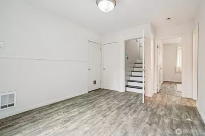 20414 Larita Drive E, Bonney Lake, WA 98391 - Photo 29
