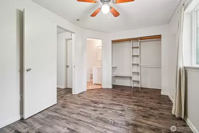 20414 Larita Drive E, Bonney Lake, WA 98391 - Photo 19
