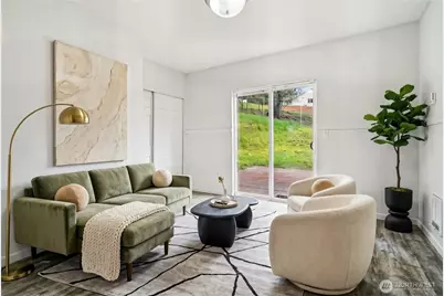 20414 Larita Drive E, Bonney Lake, WA 98391 - Photo 27