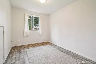 20414 Larita Drive E, Bonney Lake, WA 98391 - Photo 21