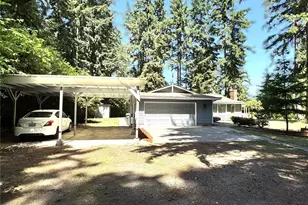 12602 Military Rd E, Puyallup, WA 98374 - Photo 21