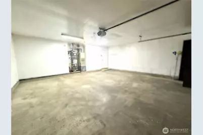 12602 Military Road E, Puyallup, WA 98374 - Photo 17