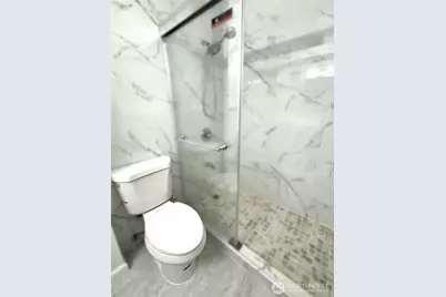 12602 Military Road E, Puyallup, WA 98374 - Photo 9