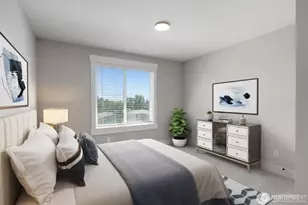 7544 S 129th Pl, Seattle, WA 98178 - Photo 9