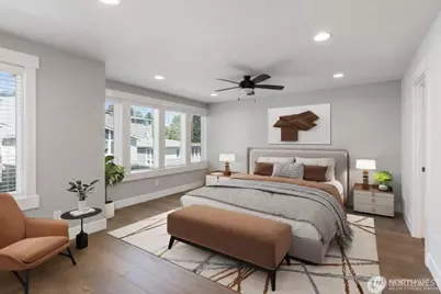 7544 S 129th Place, Seattle, WA 98178 - Photo 7