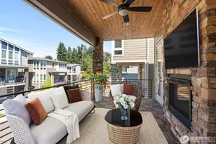 7544 S 129th Pl, Seattle, WA 98178 - Photo 5