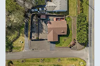 10149 Albany Park Lane SW, Rochester, WA 98579 - Photo 35