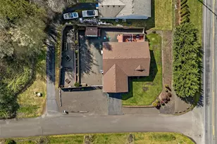 10149 Albany Park Ln SW, Rochester, WA 98579 - Photo 35