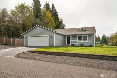 10149 Albany Park Lane SW, Rochester, WA 98579 - Photo 25