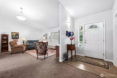 10149 Albany Park Lane SW, Rochester, WA 98579 - Photo 9
