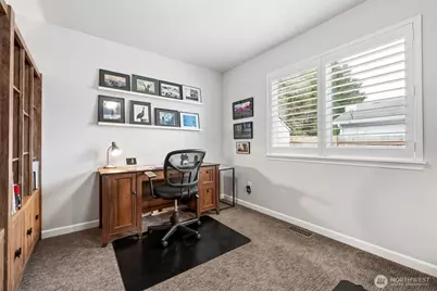 10149 Albany Park Lane SW, Rochester, WA 98579 - Photo 17