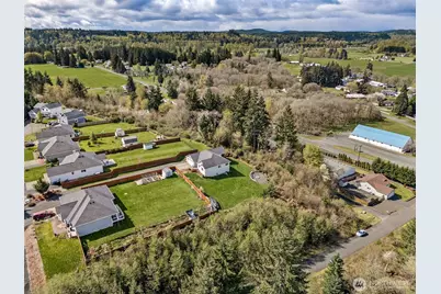 10149 Albany Park Lane SW, Rochester, WA 98579 - Photo 27