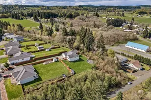 10149 Albany Park Ln SW, Rochester, WA 98579 - Photo 27