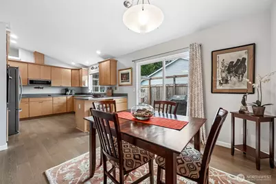 10149 Albany Park Lane SW, Rochester, WA 98579 - Photo 3