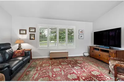 10149 Albany Park Lane SW, Rochester, WA 98579 - Photo 13
