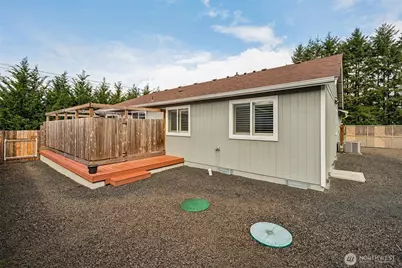 10149 Albany Park Lane SW, Rochester, WA 98579 - Photo 23