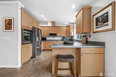 10149 Albany Park Lane SW, Rochester, WA 98579 - Photo 7