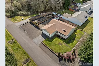 10149 Albany Park Lane SW, Rochester, WA 98579 - Photo 37