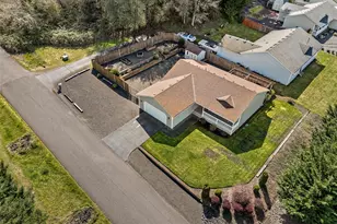 10149 Albany Park Ln SW, Rochester, WA 98579 - Photo 37