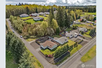 10149 Albany Park Lane SW, Rochester, WA 98579 - Photo 31