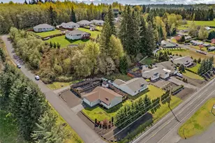 10149 Albany Park Ln SW, Rochester, WA 98579 - Photo 31