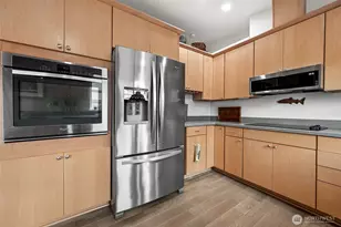 10149 Albany Park Ln SW, Rochester, WA 98579 - Photo 5