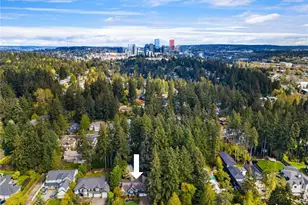 10444 SE 22nd St, Bellevue, WA 98004 - Photo 35