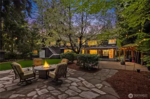10444 SE 22nd St, Bellevue, WA 98004 - Photo 25