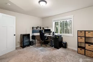 901 SW Norpoint Ct, Port Orchard, WA 98367 - Photo 27