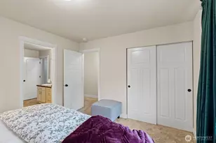 901 SW Norpoint Ct, Port Orchard, WA 98367 - Photo 23