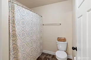 901 SW Norpoint Ct, Port Orchard, WA 98367 - Photo 21