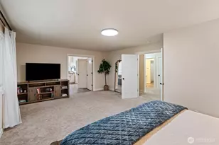 901 SW Norpoint Ct, Port Orchard, WA 98367 - Photo 15