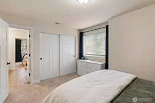 901 SW Norpoint Ct, Port Orchard, WA 98367 - Photo 19