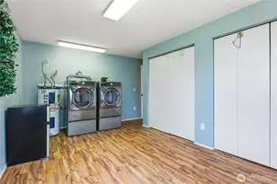 34216 136th Ave SE, Auburn, WA 98092 - Photo 23