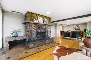 34216 136th Ave SE, Auburn, WA 98092 - Photo 5