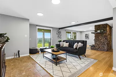 34216 136th Avenue SE, Auburn, WA 98092 - Photo 7