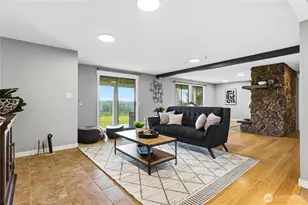 34216 136th Ave SE, Auburn, WA 98092 - Photo 7